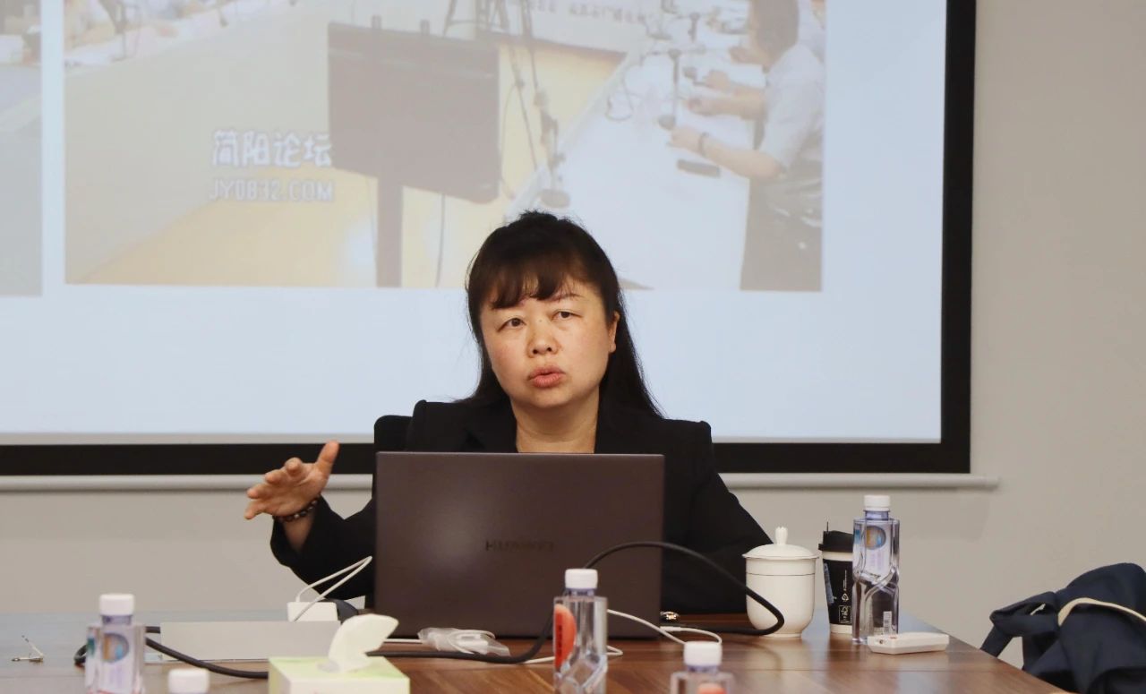 微信图片_202505091422025.5.jpg