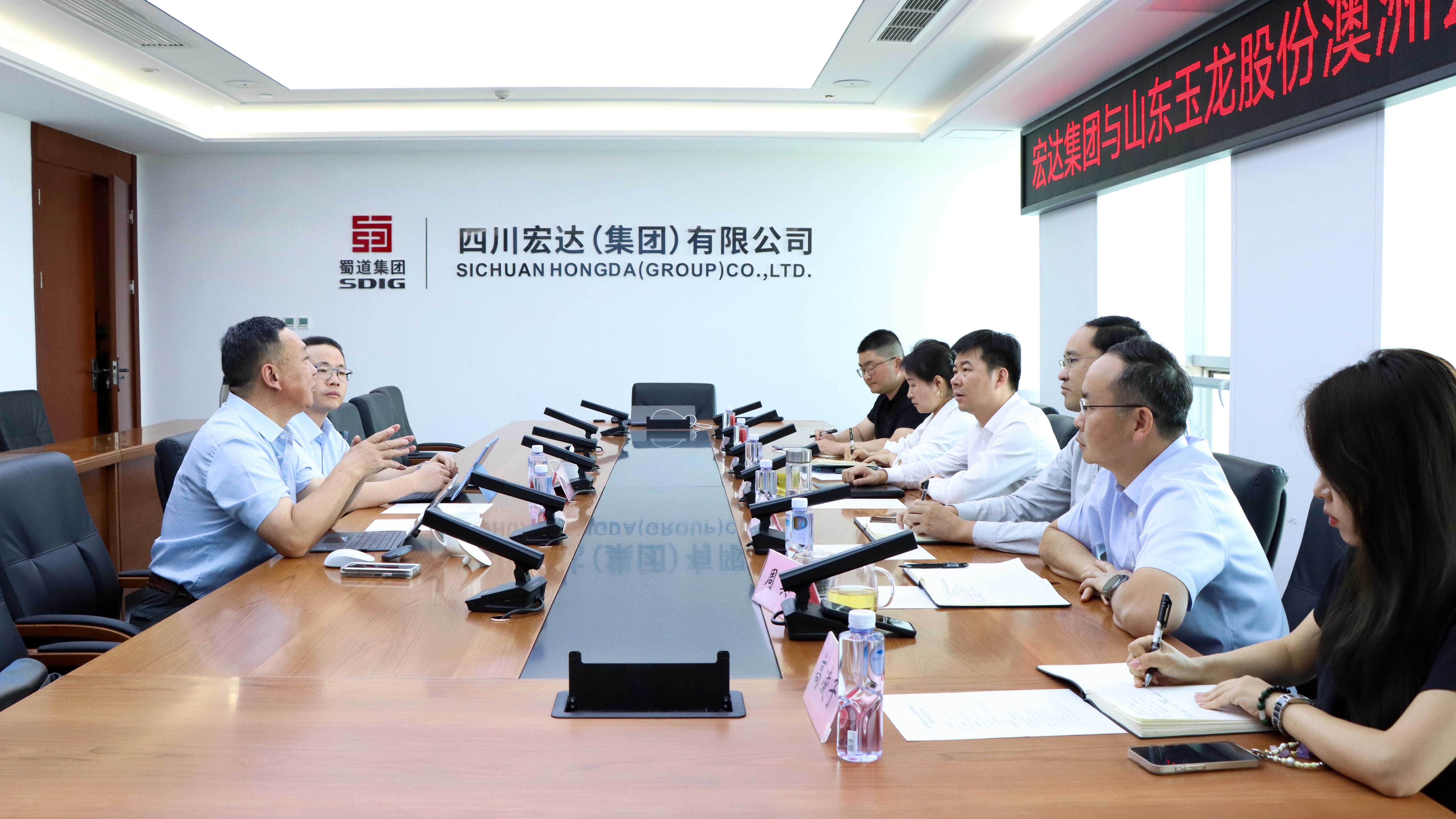 daac6d17e5279cbc581823838702e49.jpg