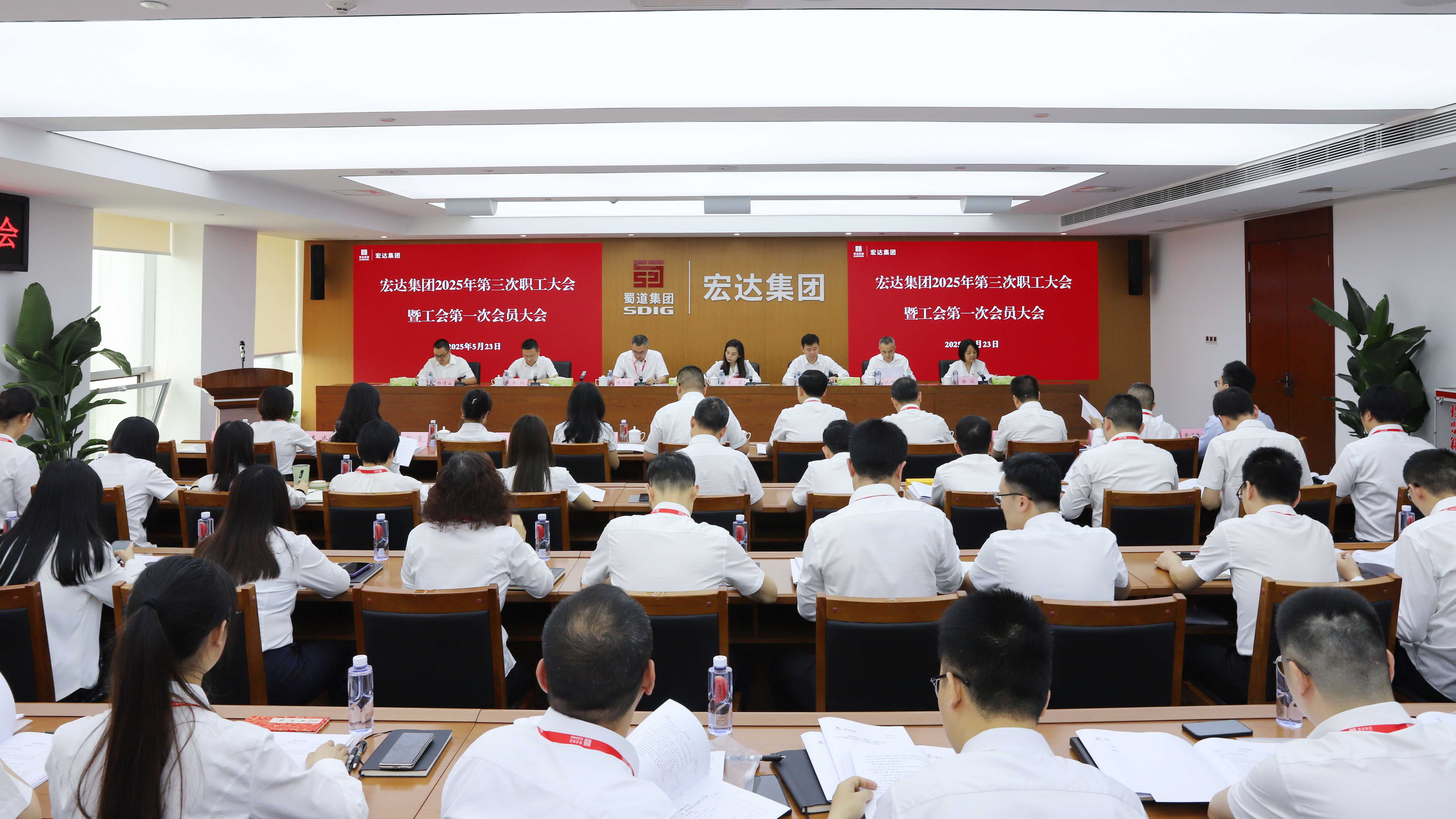 IMG_0055 拷贝 官网.jpg