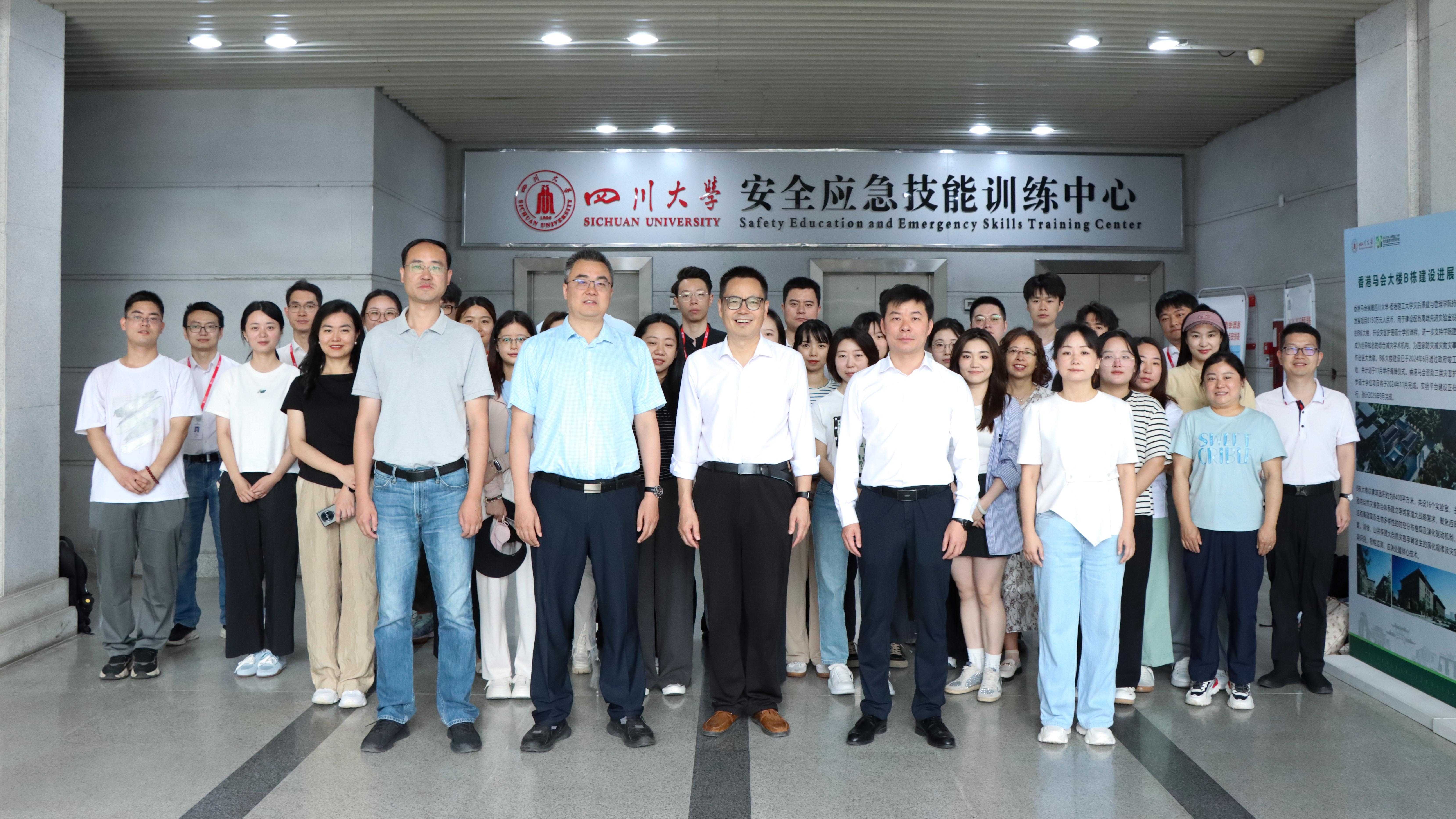 IMG_1053 拷guanwang.jpg