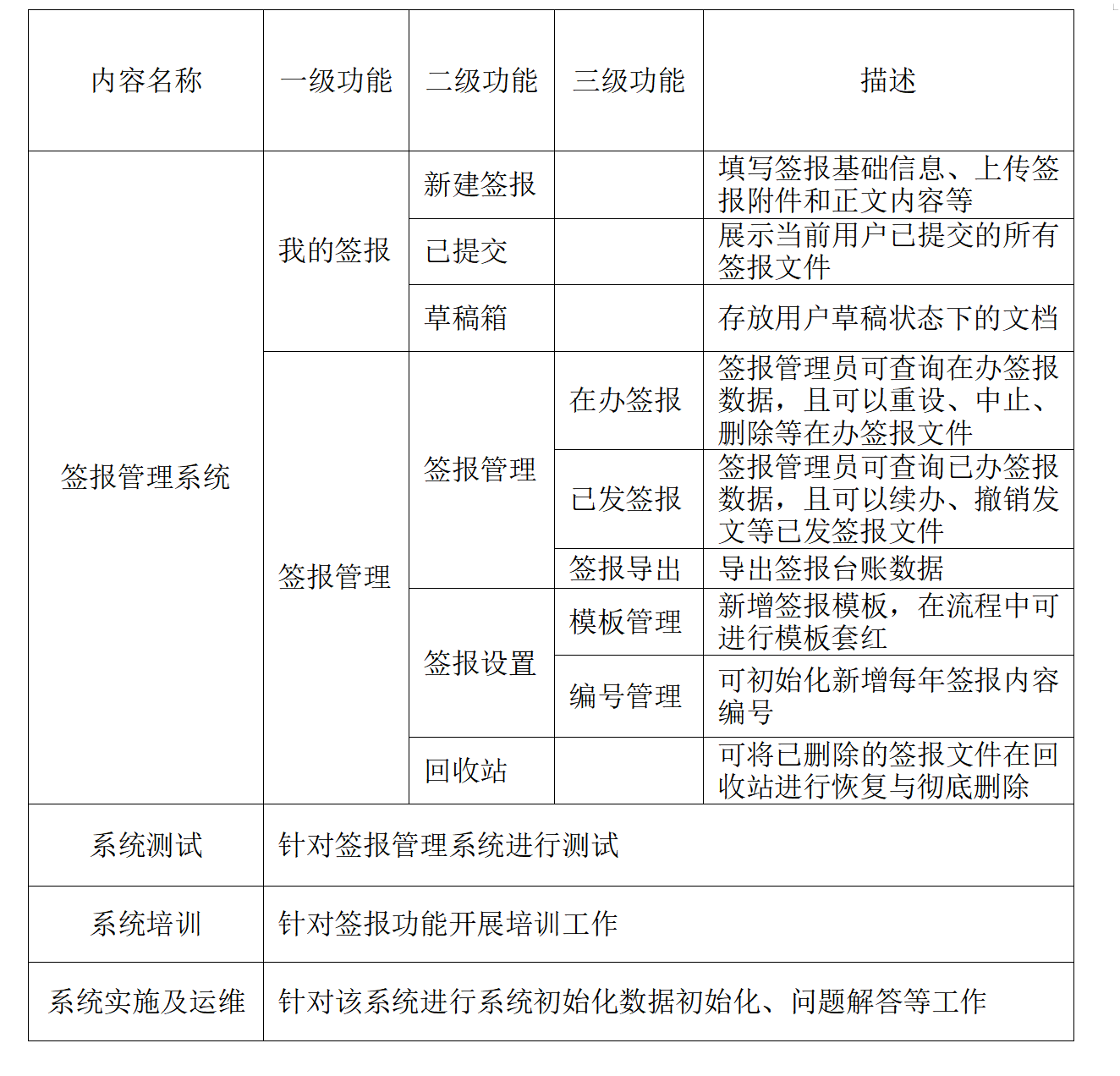局部截取_20250917_143927.png
