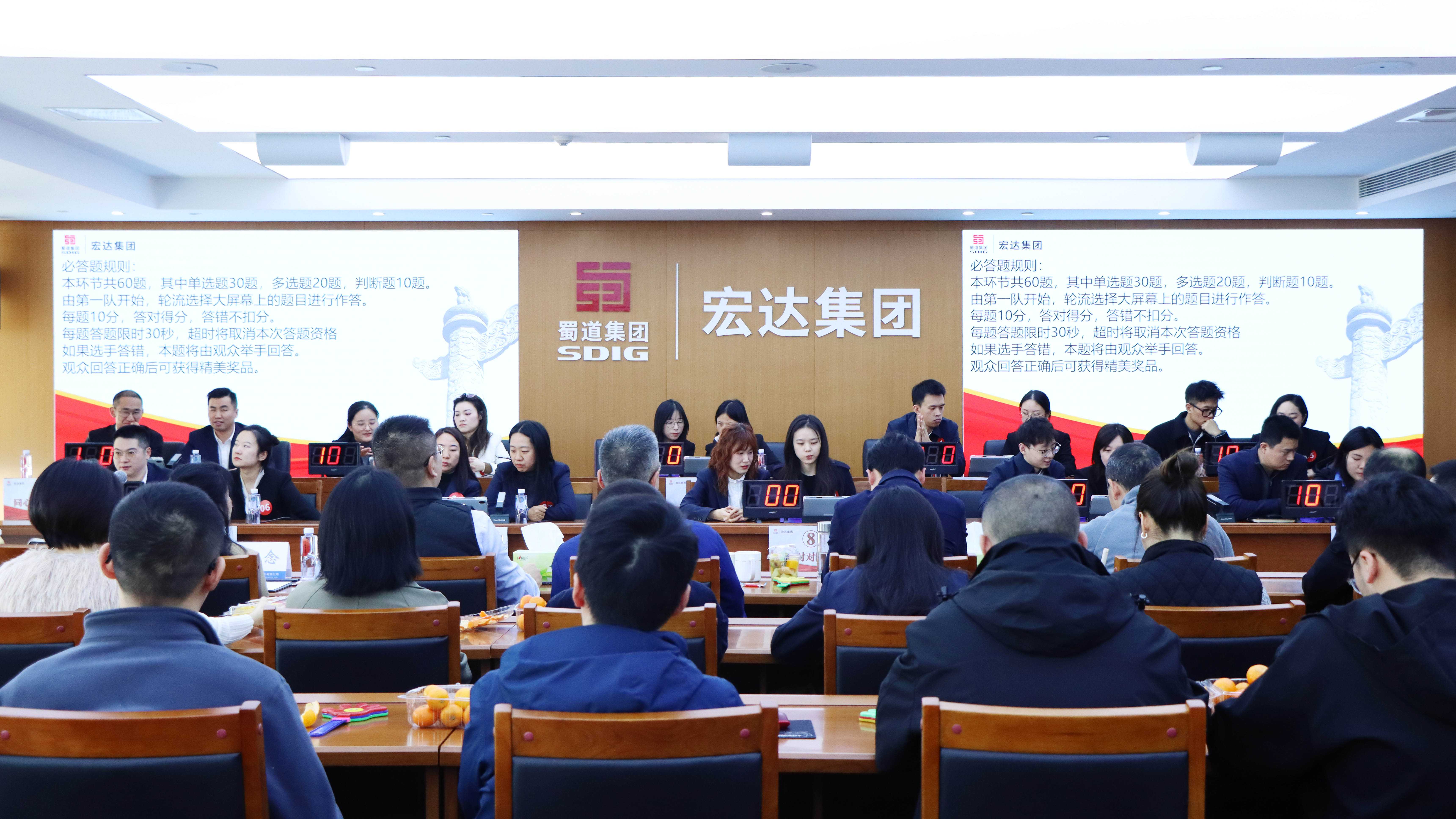 IMG_3219 拷贝 2.jpg