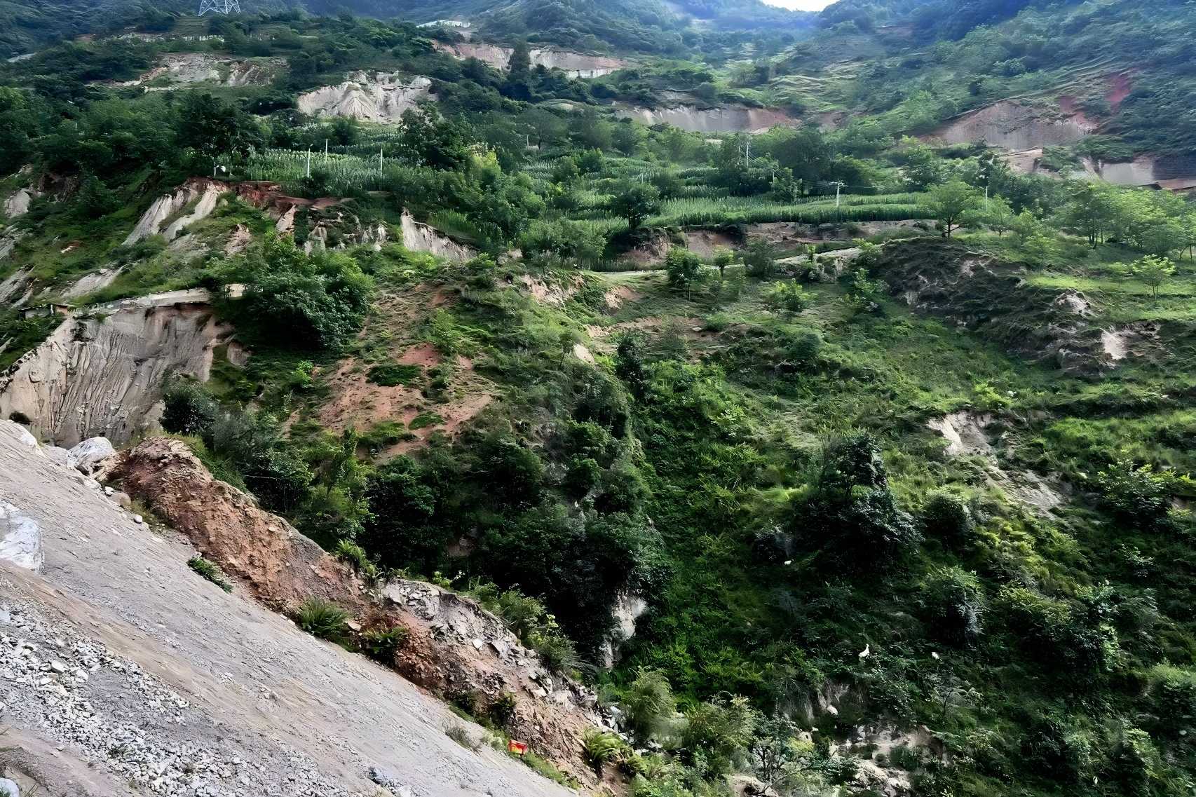 高丰铅锌矿(1).jpg